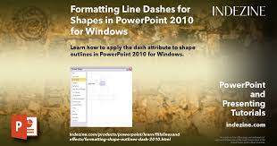 Harlie wright, un milliardaire américain qui a fait fortune dans la finance, est forcé de s'exiler à tijuana après avoir été impliqué dans un immense scandale précipitant l'hécatombe de ses affaires. Formatting Line Dashes For Shapes In Powerpoint 2010 For Windows
