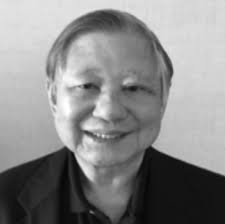 057196 N.W. Chlorine Powder-5#