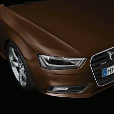 Image result for Teak Brown 2014 A4