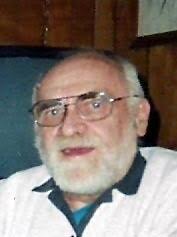 Stephen Flickinger Obituary December 24, 2013