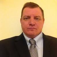 Bill Gideon Email & Phone Number