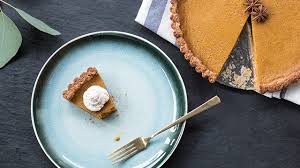 I am in my 90s and have just discovered this recipe. Diy Thanksgiving Pie Pumpkin Spice Barre3