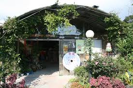「發現生活園藝休閒花園」的圖片搜尋結果