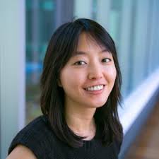 Full page — Psychology of Technology Institute