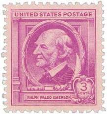 This Day In History May 25 1803 Timbre Poste La Poste