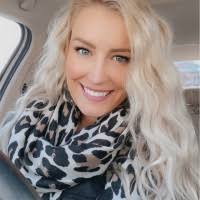 50+ perfiles de «Lloyd, Pmp»