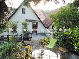 Stuttgart Immobilienmakler Das Makler By Residence Immobilien Ihr Makler In Stuttgart Immobilien Stadthaus Haus