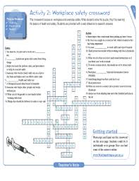2,818 40 by matthewvenn in toys & games by zootsuitman in woodworking by vnshng in toys & games by alffly in toys & games by thegnome54 in woodworking by marsjer000 in woodworking by seamster in toys & games by pitty in toys & gam. Workplace Safety Puzzle Answers Fill Online Printable Fillable Blank Pdffiller