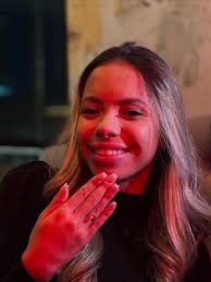 Samira Santos (@samirasantosssss) • Instagram photos and videos