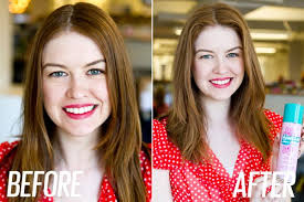 Dry Shampoo Reco Best Dry Shampoo Shampoo Reviews Batiste Dry Shampoo