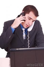 Job description agency account manager. What Does An Advertising Account Manager Do With Pictures