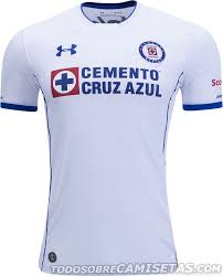 We would like to show you a description here but the site won't allow us. Pin En Football Soccer