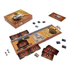 Las instrucciones para jugar a sagrada. Los 20 Mejores Juegos De Mesa Para Ninos Y Ninas Juegos De Mesa Y Puzzles