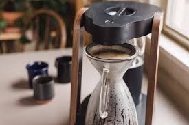 If you've decided on a bunn but are having trouble picking the model that's right for you, we can help. Best Coffee Makers Made In The Usa