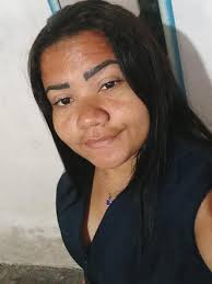 jo Silva (@joelia.silva57)'s videos with som original