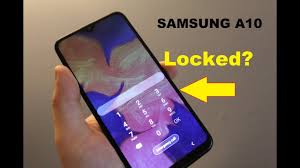 Using our unlocker tool you can generate free samsung galaxy a10e unlock codes in 3 minutes, based on your imei How To Unlock Galaxy A10 A10e And A10s Free By Unlock Code