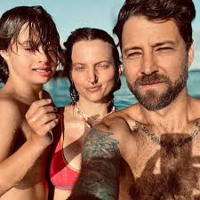 24 hours in Honolulu