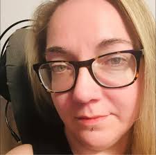 I know in the light of things this may seem very trivial but I'm just  wondering is there anyone in the Woodbrook Glen/Corke Abbey area who can  tune a violin? I started