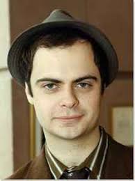 Nick Baines Discography: Vinyl, CDs, & More