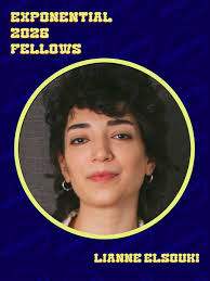 Exponential is proud to announce our first Self-Producing Fellows: Kaye  Hurley, Jay Stull, Lianne Elsouki, Mann & Materials, and Akane Little.  Fellows will receive a commission to present their work at next