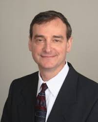 Harbor eyecare offers the best eye care in chesapeake, va. Doctors Staff In New Hartford Ny New Hartford Eye Associates