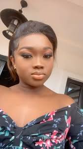 Ugochi Nicole TV Presents: 3Lind Affair