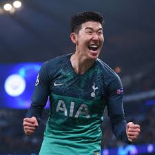 제 살아생전 초등중딩 시절 해외축구로만 보고 우리나라랑은 상관없이 동경만 해오던 축구였는데 세계최고의 리그에서 우리나라 선수가 베스트11에. ì†í¥ë¯¼ 2020ë…„ ì•„ì‹œì•„ ìµœê³ ì˜ ì„ ìˆ˜ Iffhs ì„ ì • ì´íˆ¬ë°ì´