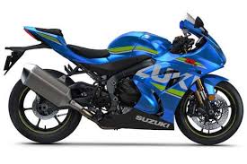 We also have a full range of facts and figures for scooter bikes included fuel consumption, vehicle performance, user rating and loan calculator for all new and current scooter model in malaysia. Suzuki Bikes In Malaysia Suzuki Bikes Prices Images Mileage Specs Droom Discovery
