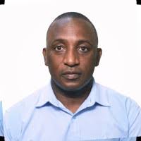 300+ "Donald Mc Donald" profiles