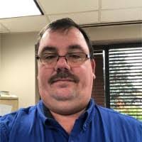 Jim Barthel's Instagram, Twitter & Facebook