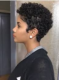 8 Hair ideas