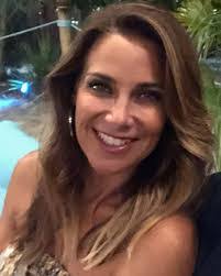 Darlene Silverstein's Instagram, Twitter & Facebook