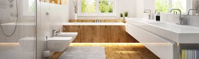 kitchen and bath showroom concord