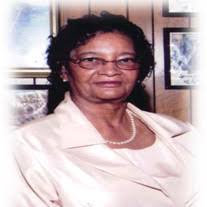 Lillian Postell Obituary