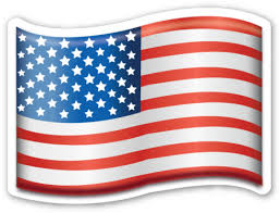 Spain emoji look across different devices. Instalift Led Skin Tightening Device Voguenow Co Flag Emoji American Flag Emoji Flag