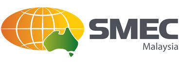 Medic ed is founded and powered by a group of doctors in the year 2002 and it is registered under the ministry of. Smec Malaysia Professional Engineering And Development Consultants