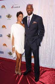 Check spelling or type a new query. Alonzo Mourning Wife Tracy Divorcing After 22 Years Of Marriage Thejasminebrand