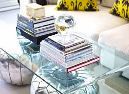 Morrocan Poufs Under Acrylic Ghost Table Nice Acrylic Coffee Table Coffee Table Clear Coffee Table