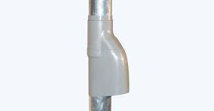 Image result for bladafscheider