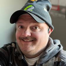 Why do people play Destiny 2?