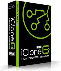 Iclone Trial Download Real Time 3d Animation Me On A Map Professional Development For Teachers 3d Animation