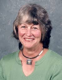 Obituary for Jenice Carol (Benton) Davis