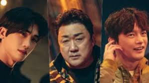 Yu Qing Lei (俞清蕾)