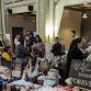 The Fall Wedding Flea Market at Venue 404!