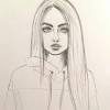 Scopri ricette, idee per la casa, consigli di stile e altre idee da provare. Https Encrypted Tbn0 Gstatic Com Images Q Tbn And9gctdm Tjvz 2bfoook2htfkdj0nihylbwiqbcdf8gbfccheikxwk Usqp Cau