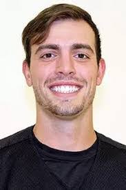 Connor Holman's Instagram, Twitter & Facebook