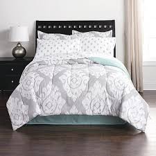 Colormate Complete Bedding Set Ikat Flouris Cheap Bedroom Furniture Sets Cheap Bedroom Furniture Complete Bedding Set