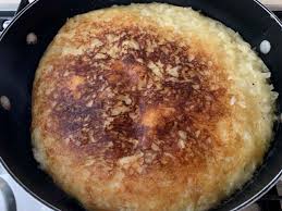 Maybe you would like to learn more about one of these? Friuli Venezia Giulia Frico Il Piatto Della Tradizione E La Ricetta Originale
