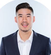 eXp Realty of Northern CA Inc.