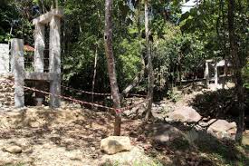 Persepsi politik dan trend pengundian di kawasan dewan undangan negeri (dun) permatang pasir, pulau pinang. Kabel Penyambung Tercabut Punca Jambatan Gantung Runtuh Metrotv